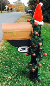 Mailbox1_Dec2015