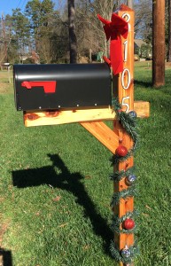 Mailbox4_Dec2015