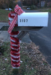 Mailbox7_Dec2015