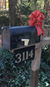 Mailbox8_Dec2015
