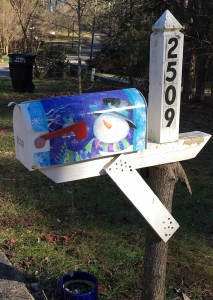Mailbox9_Dec2015