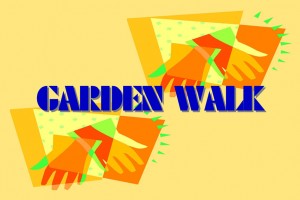 GARDEN WALK BANNER-A_MAR2014